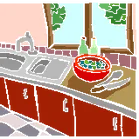 Image description